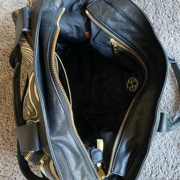 Tory Burch Diaper Bag - Picture 5 of 5